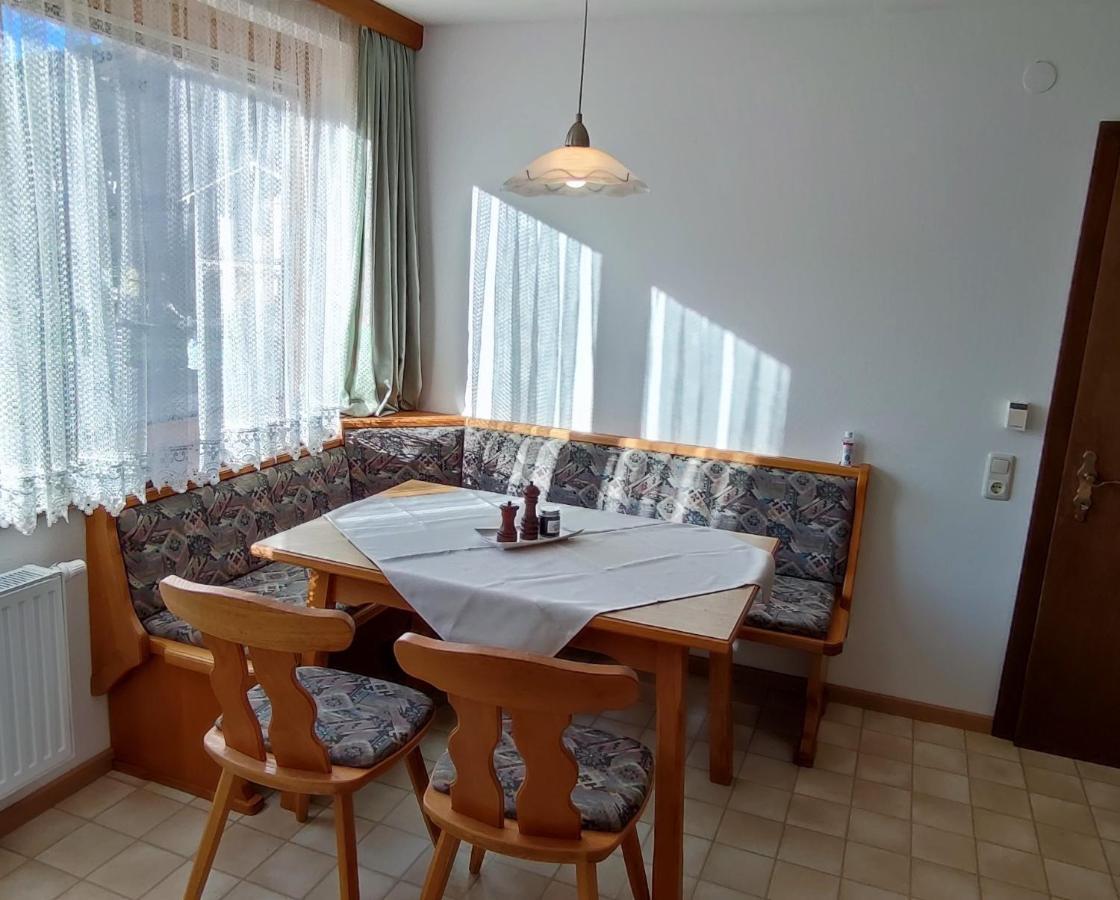 Angi'S Apartment 穆劳附近圣洛伦岑 外观 照片