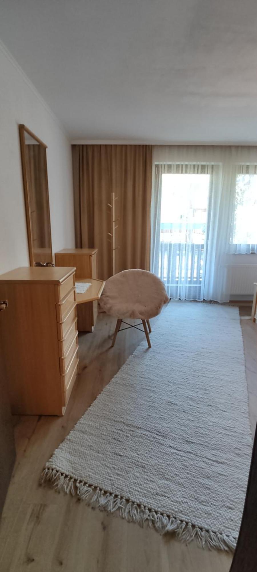 Angi'S Apartment 穆劳附近圣洛伦岑 外观 照片