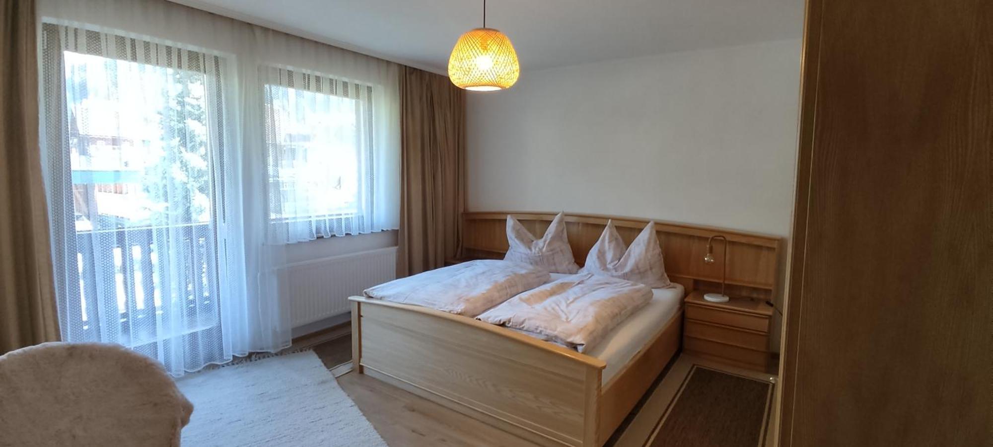Angi'S Apartment 穆劳附近圣洛伦岑 外观 照片