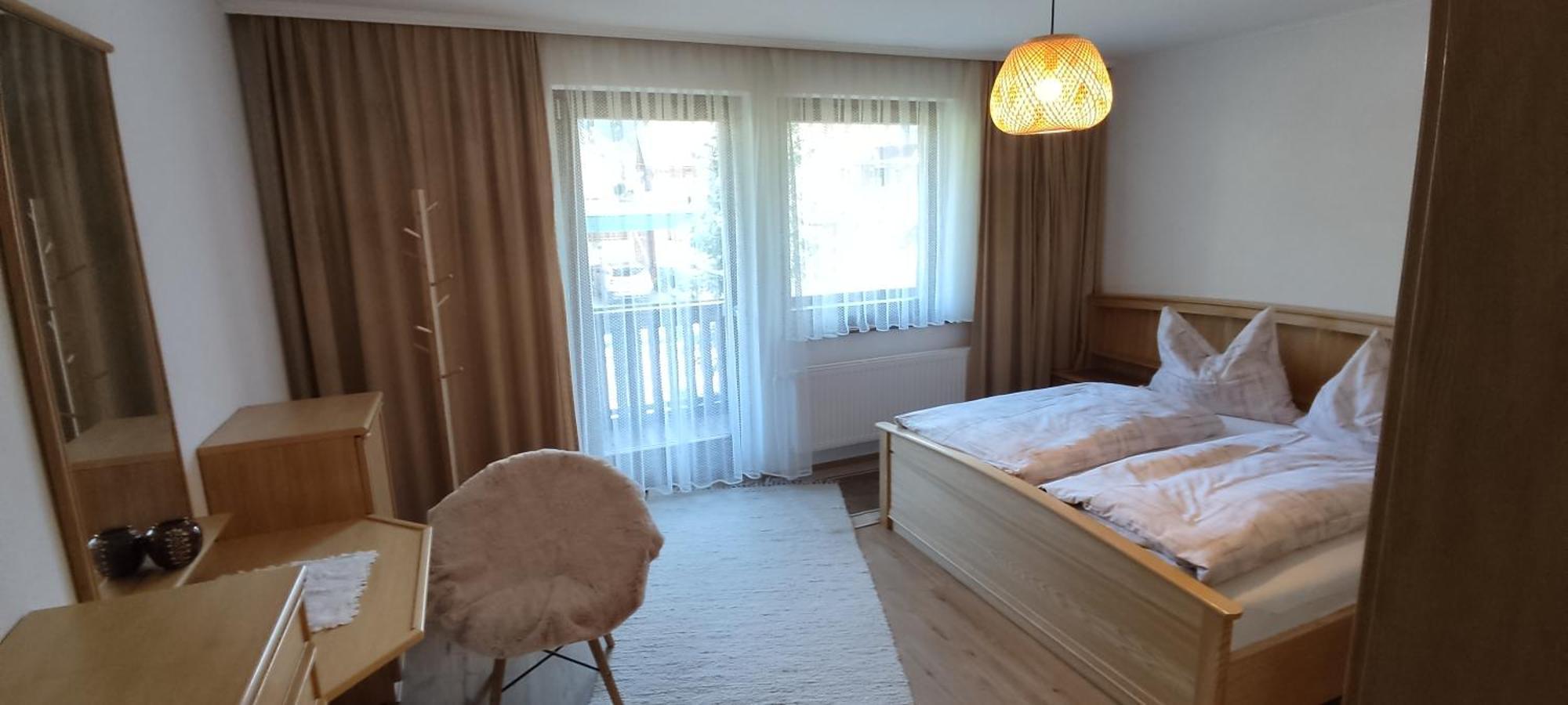 Angi'S Apartment 穆劳附近圣洛伦岑 外观 照片